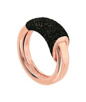 Ring Pesavento Woman Polvere Di Sogni in Silver WPLVA2231 - WPLVA2231